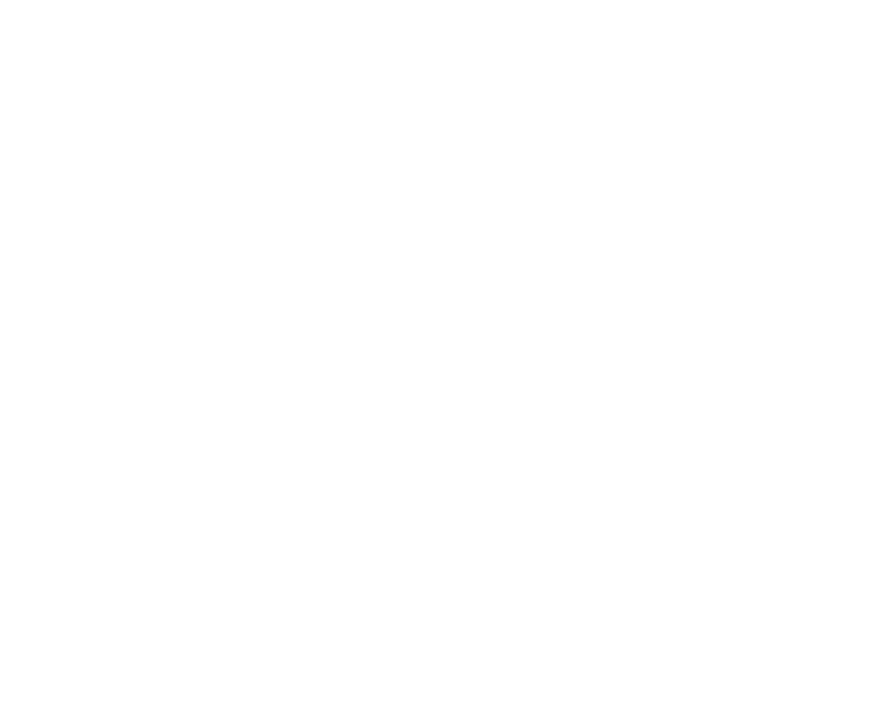 KM Contracting